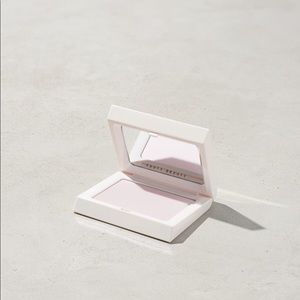 [FREESHIP] Beauty Invisimatte Blotting Powder
